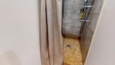 Photo du 201 Boulevard Michelet, 13009 Marseille, France Marseille