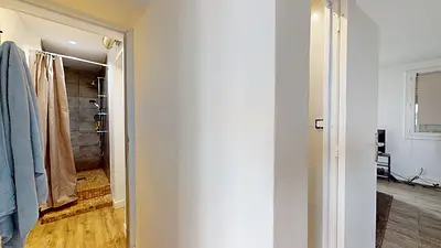 Photo du 201 Boulevard Michelet, 13009 Marseille, France Marseille