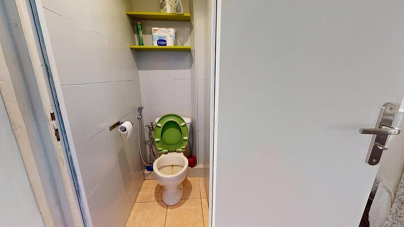 Photo du 201 Boulevard Michelet, 13009 Marseille, France Marseille