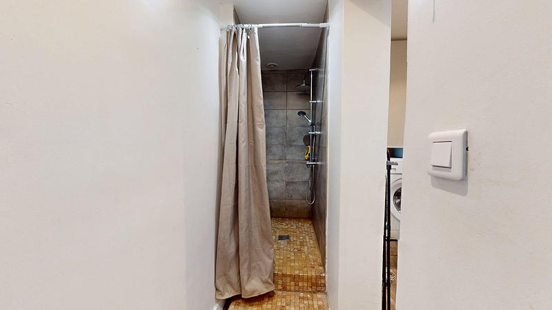 Photo du 201 Boulevard Michelet, 13009 Marseille, France Marseille