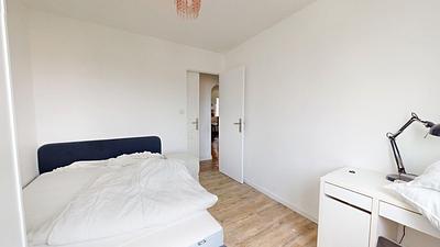 Photo du 201 Boulevard Michelet, 13009 Marseille, France Marseille