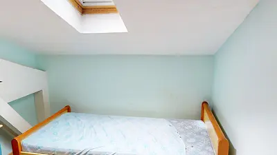 Photo du 74 Rue De Tardy, 42000 Saint-Étienne, France Saint-Étienne