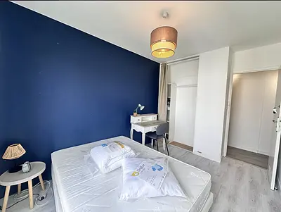 Photo du 22 Rue Du Levant, 33140 Villenave-d'Ornon, France Villenave-d'Ornon