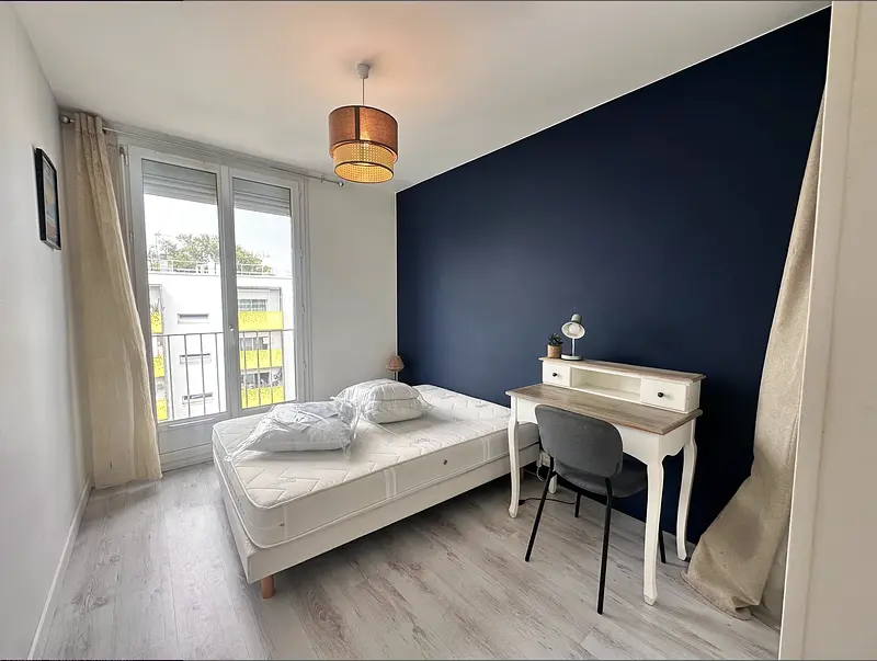 Photo du 22 Rue Du Levant, 33140 Villenave-d'Ornon, France Villenave-d'Ornon