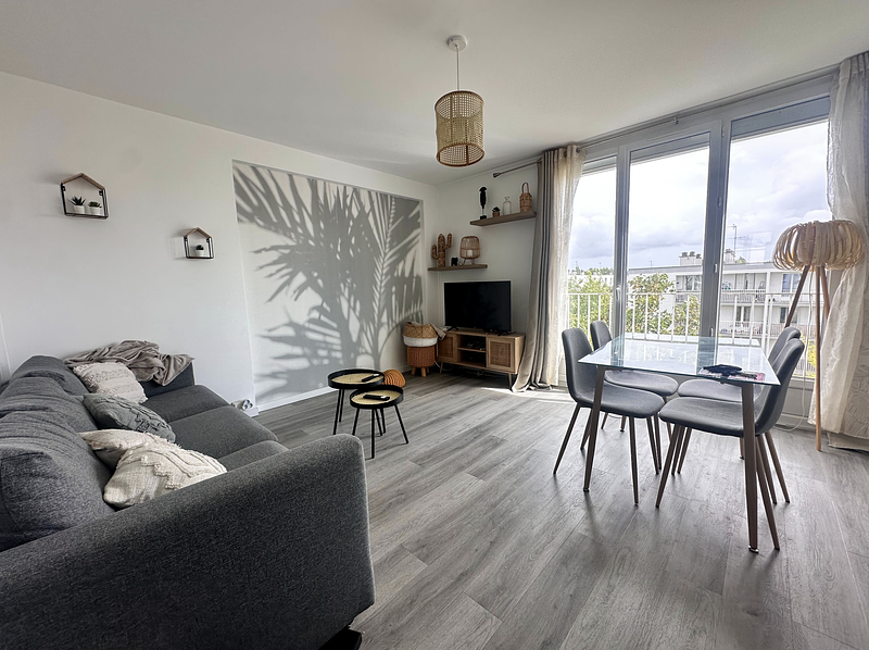 Photo du 22 Rue Du Levant, 33140 Villenave-d'Ornon, France Villenave-d'Ornon