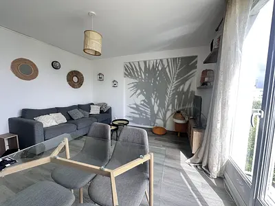 Photo du 22 Rue Du Levant, 33140 Villenave-d'Ornon, France Villenave-d'Ornon