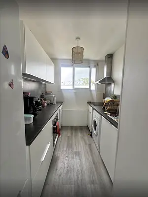 Photo du 22 Rue Du Levant, 33140 Villenave-d'Ornon, France Villenave-d'Ornon