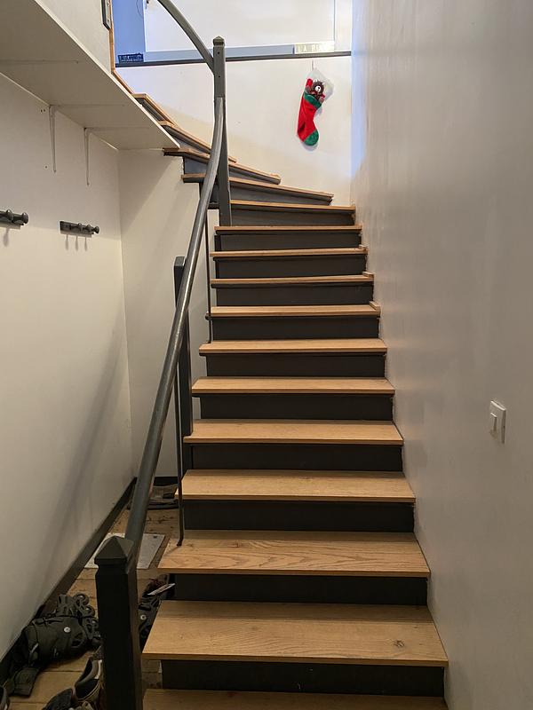 Photo du 14 Rue Beauregard, 16000 Angoulême, France Angoulême