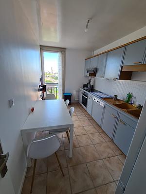Photo du 90 Rue Florimond Laurent, 76620 Le Havre, France Le Havre
