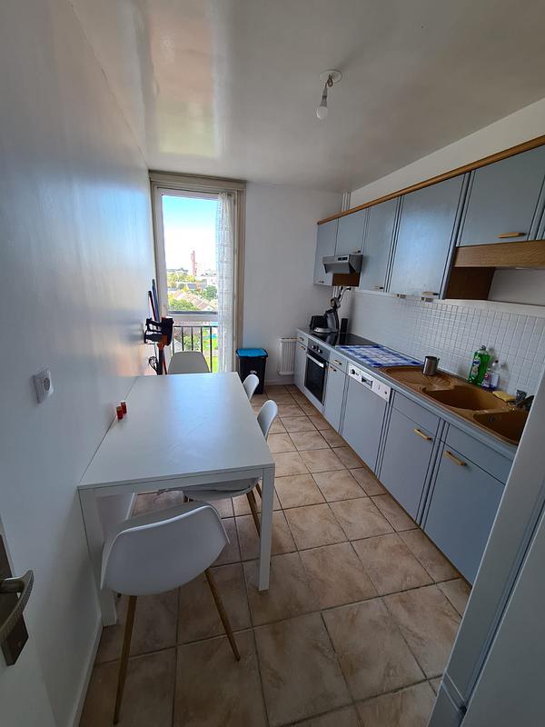 Photo du 90 Rue Florimond Laurent, 76620 Le Havre, France Le Havre