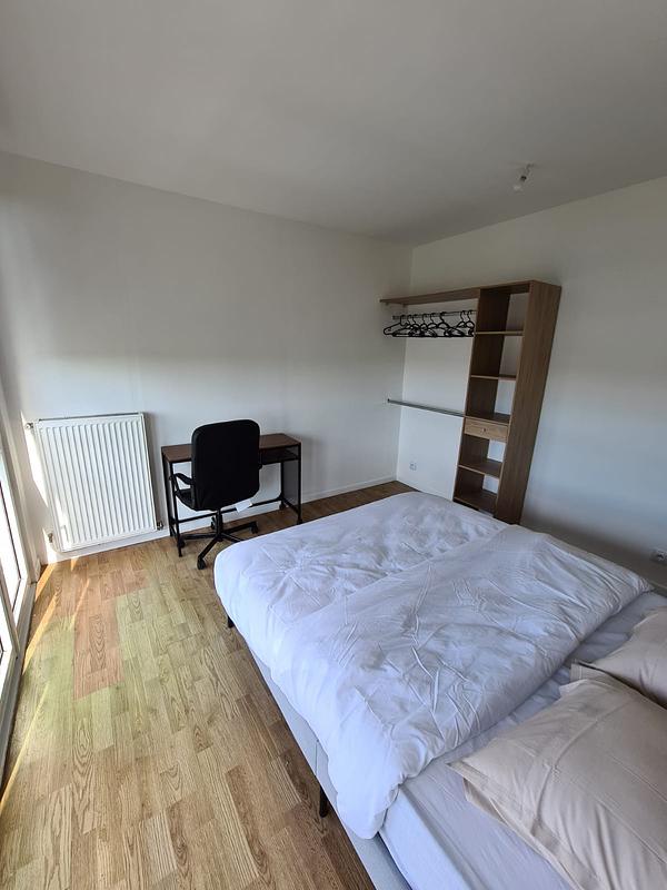 Photo du 90 Rue Florimond Laurent, 76620 Le Havre, France Le Havre