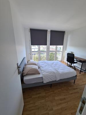 Photo du 90 Rue Florimond Laurent, 76620 Le Havre, France Le Havre