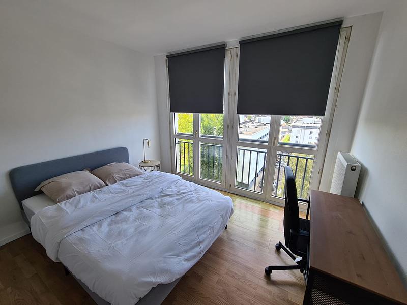 Photo du 90 Rue Florimond Laurent, 76620 Le Havre, France Le Havre