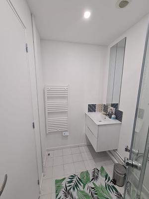 Photo du 90 Rue Florimond Laurent, 76620 Le Havre, France Le Havre