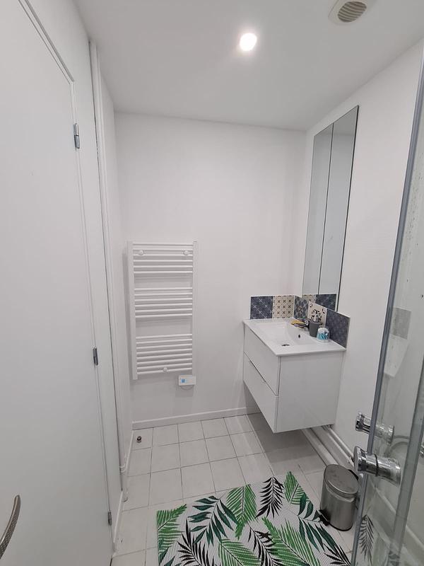 Photo du 90 Rue Florimond Laurent, 76620 Le Havre, France Le Havre