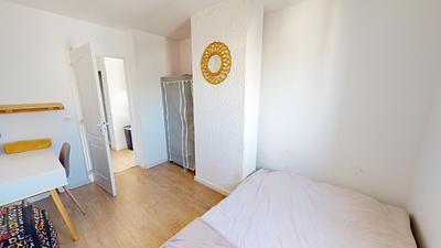 Photo du 1 Rue De La Zone, 74100 Annemasse, France Annemasse