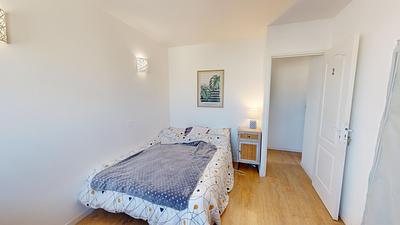 Photo du 1 Rue De La Zone, 74100 Annemasse, France Annemasse