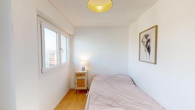 Photo du 1 Rue De La Zone, 74100 Annemasse, France Annemasse