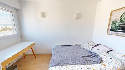 Photo du 1 Rue De La Zone, 74100 Annemasse, France Annemasse