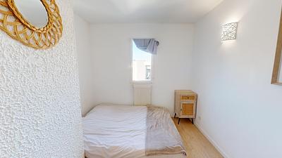 Photo du 1 Rue De La Zone, 74100 Annemasse, France Annemasse