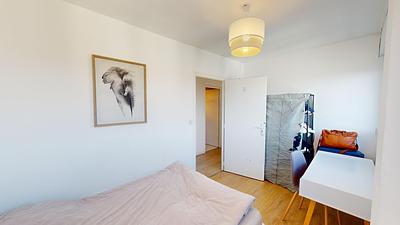 Photo du 1 Rue De La Zone, 74100 Annemasse, France Annemasse