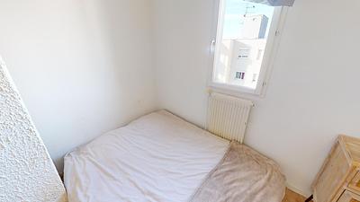 Photo du 1 Rue De La Zone, 74100 Annemasse, France Annemasse