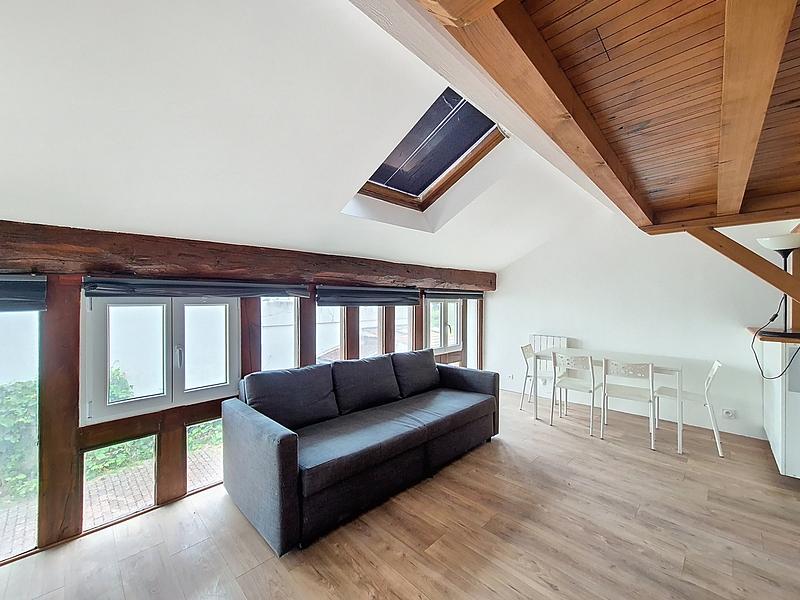 Photo du 28 Rue Du Général De Gaulle, 94350 Villiers-sur-Marne, France Villiers-sur-Marne