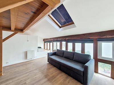 Photo du 28 Rue Du Général De Gaulle, 94350 Villiers-sur-Marne, France Villiers-sur-Marne