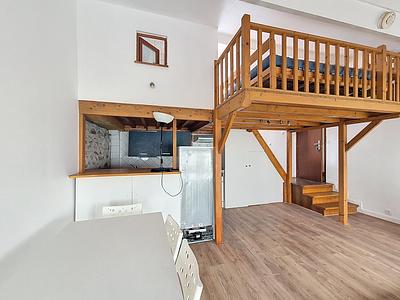 Photo du 28 Rue Du Général De Gaulle, 94350 Villiers-sur-Marne, France Villiers-sur-Marne