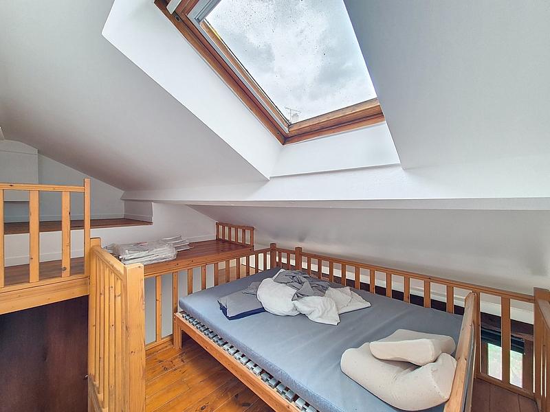 Photo du 28 Rue Du Général De Gaulle, 94350 Villiers-sur-Marne, France Villiers-sur-Marne