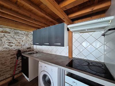 Photo du 28 Rue Du Général De Gaulle, 94350 Villiers-sur-Marne, France Villiers-sur-Marne