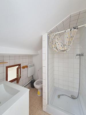 Photo du 28 Rue Du Général De Gaulle, 94350 Villiers-sur-Marne, France Villiers-sur-Marne