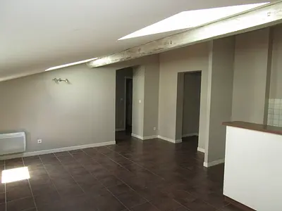 Photo du 20 Rue De Lorraine, 20, 11000 Carcassonne, France Carcassonne