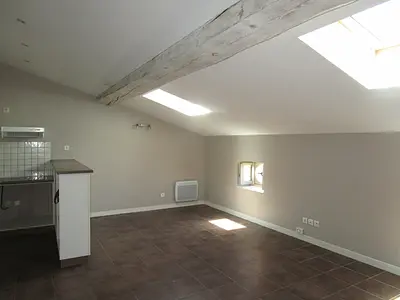 Photo du 20 Rue De Lorraine, 20, 11000 Carcassonne, France Carcassonne