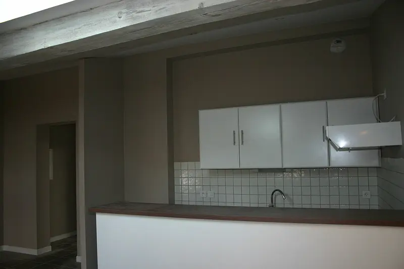 Photo du 20 Rue De Lorraine, 20, 11000 Carcassonne, France Carcassonne