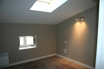 Photo du 20 Rue De Lorraine, 20, 11000 Carcassonne, France Carcassonne