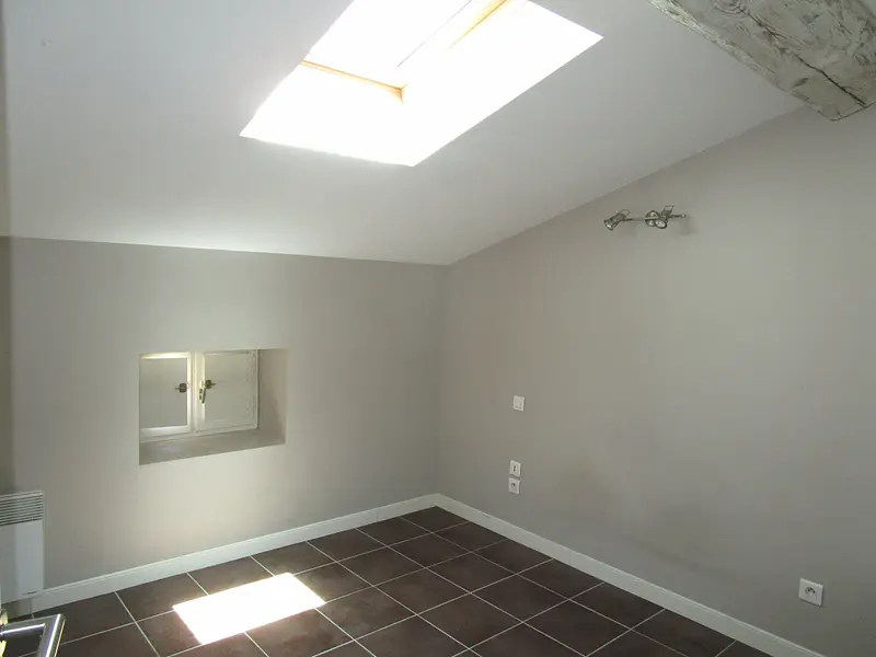 Photo du 20 Rue De Lorraine, 20, 11000 Carcassonne, France Carcassonne