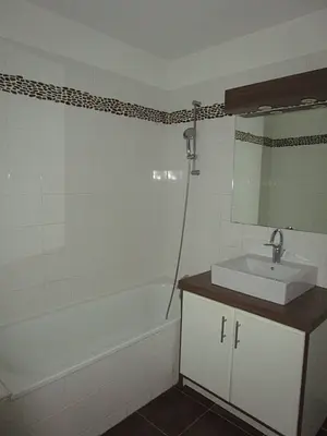 Photo du 20 Rue De Lorraine, 20, 11000 Carcassonne, France Carcassonne