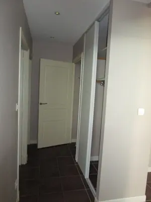 Photo du 20 Rue De Lorraine, 20, 11000 Carcassonne, France Carcassonne