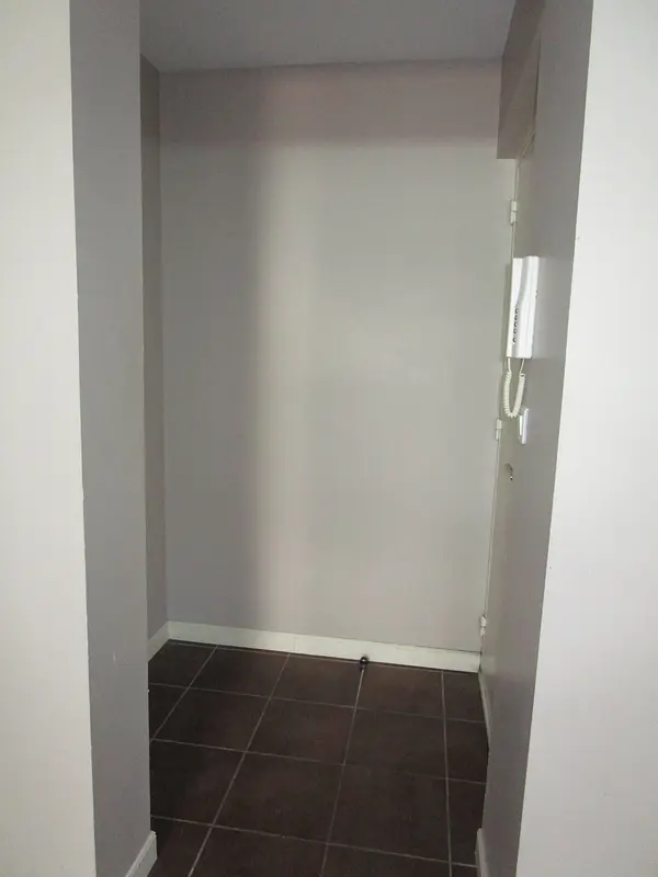 Photo du 20 Rue De Lorraine, 20, 11000 Carcassonne, France Carcassonne