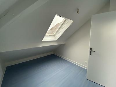 Photo du 41 Rue De L'aérodrome, 41, 74600 Annecy, France Annecy