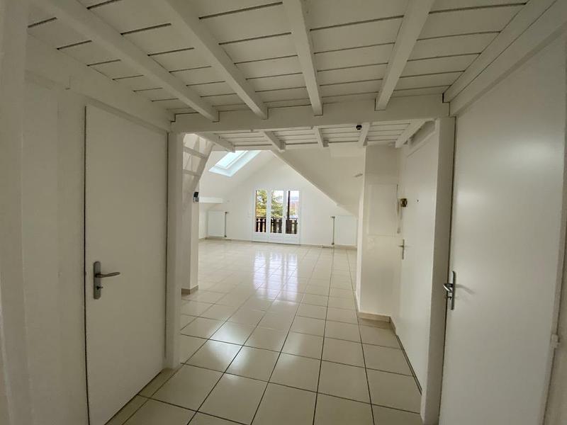 Photo du 41 Rue De L'aérodrome, 41, 74600 Annecy, France Annecy