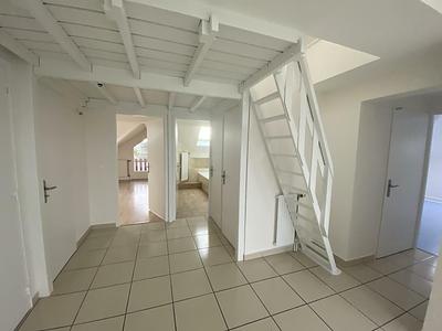 Photo du 41 Rue De L'aérodrome, 41, 74600 Annecy, France Annecy