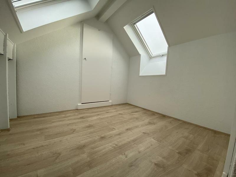Photo du 41 Rue De L'aérodrome, 41, 74600 Annecy, France Annecy