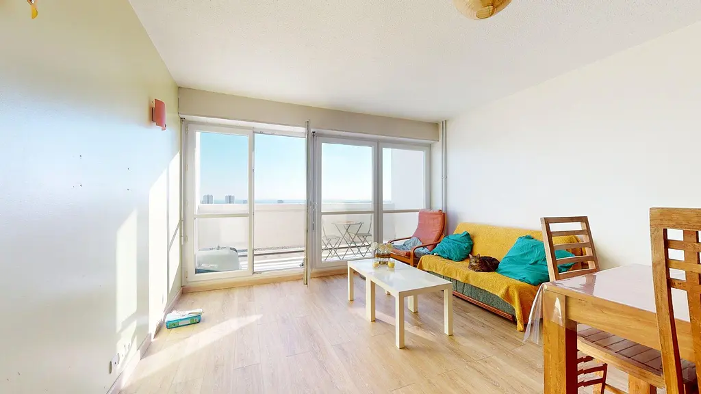 Photo du 20 Passage De L'europe, 17000 La Rochelle, France La Rochelle