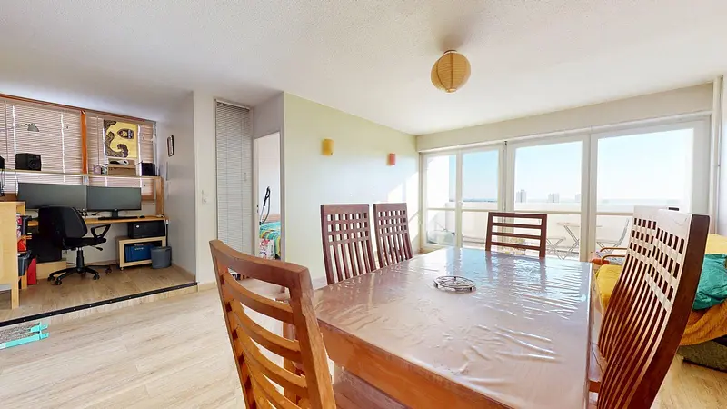 Photo du 20 Passage De L'europe, 17000 La Rochelle, France La Rochelle