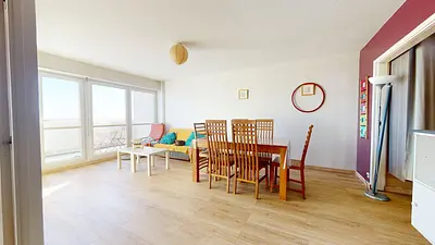 Photo du 20 Passage De L'europe, 17000 La Rochelle, France La Rochelle