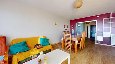 Photo du 20 Passage De L'europe, 17000 La Rochelle, France La Rochelle