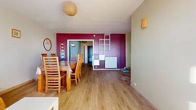 Photo du 20 Passage De L'europe, 17000 La Rochelle, France La Rochelle