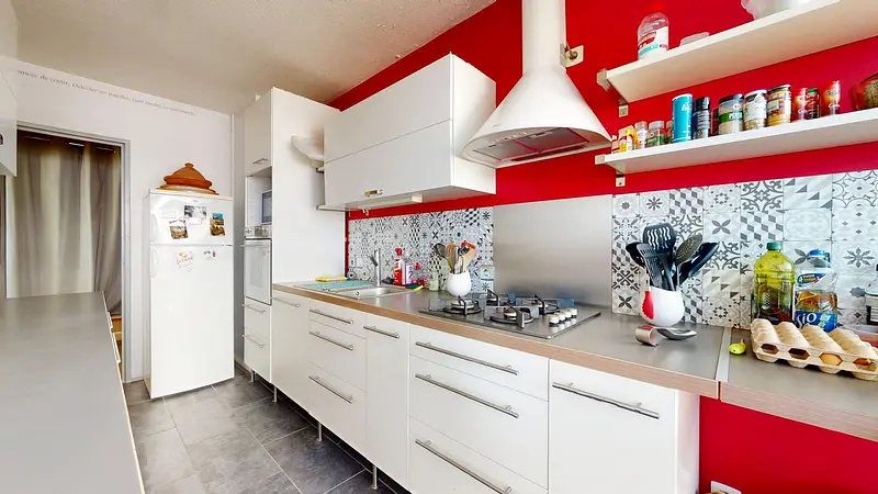 Photo du 20 Passage De L'europe, 17000 La Rochelle, France La Rochelle